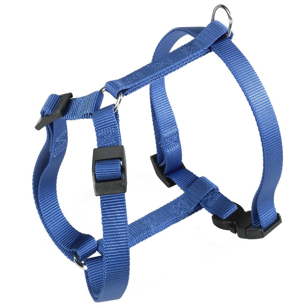 Ferplast Champion P Dog Harness Small