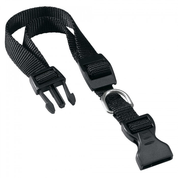 Ferplast Club C 25/70 Dog Collar