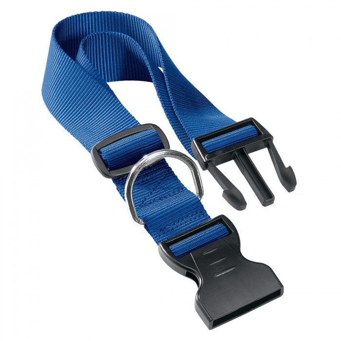 Ferplast Club C 10/32 Dog Collar
