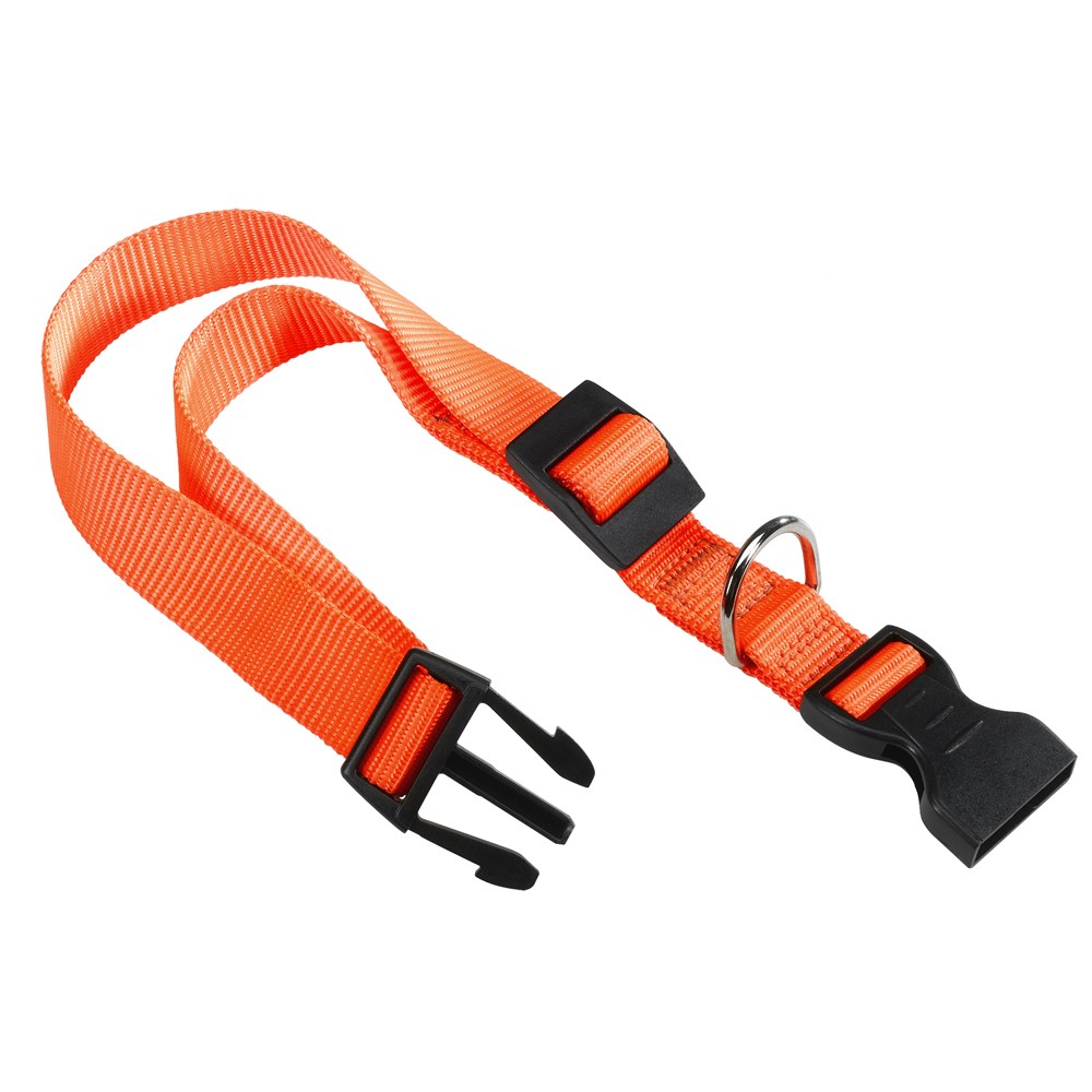 Ferplast Club C 10/32 Dog Collar