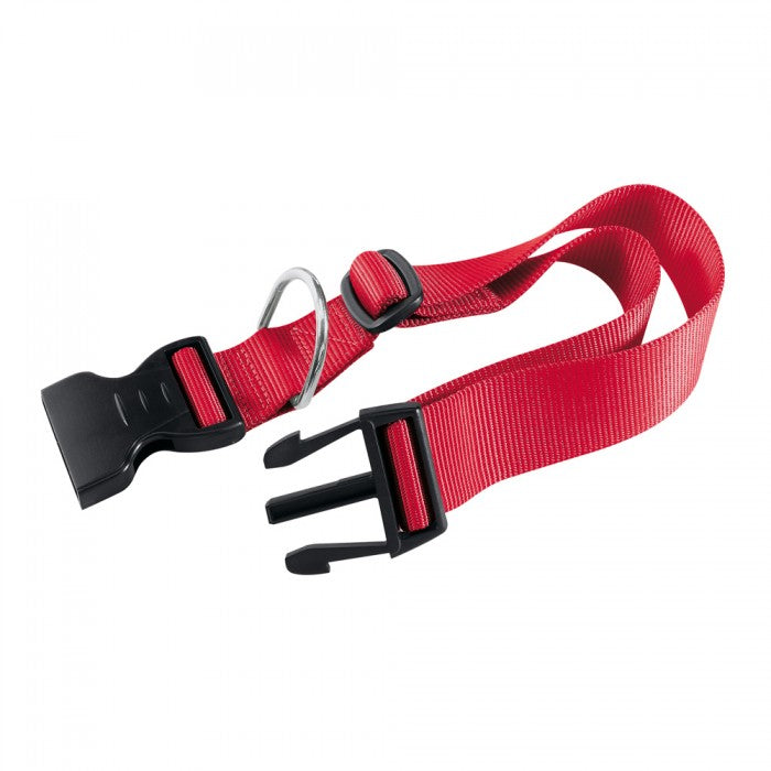 Ferplast Club C 10/32 Dog Collar