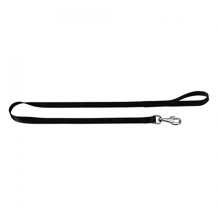 Ferplast Club G 20/110 Dog Lead