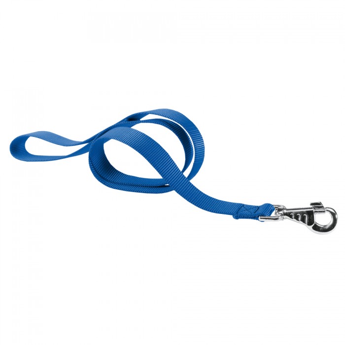 Ferplast Club G 20/110 Dog Lead