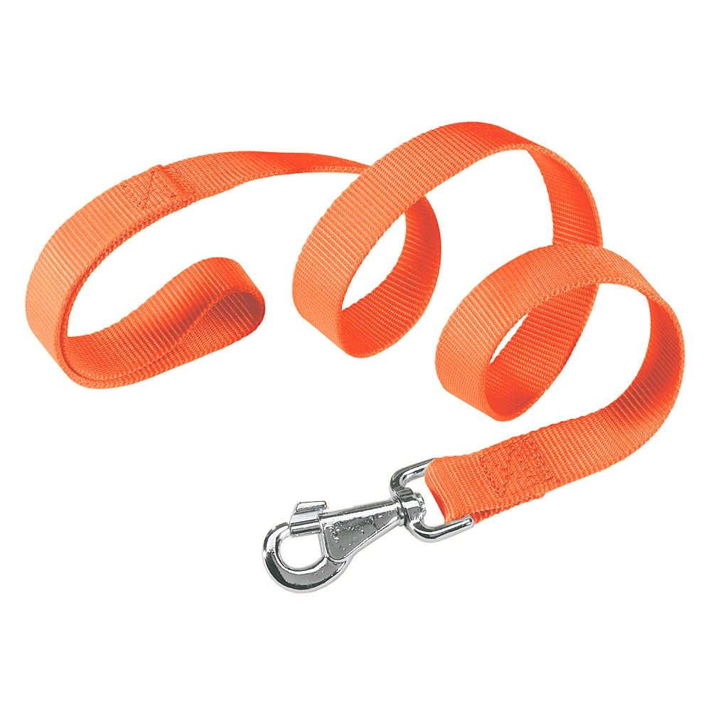 Ferplast Club G 20/110 Dog Lead