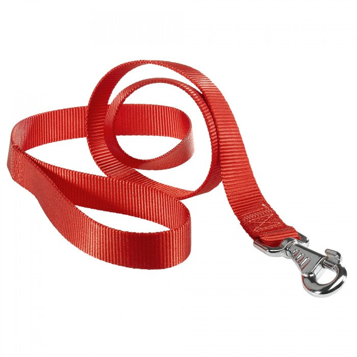 Ferplast Club G 10/110 Dog Lead