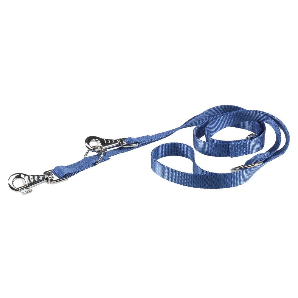 Ferplast Club GA 25/200 Extendable Dog Lead
