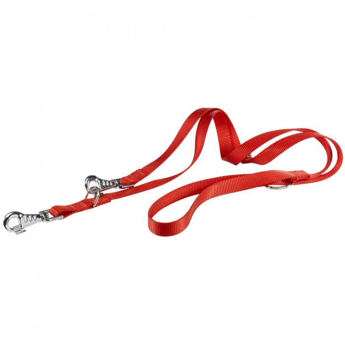 Ferplast Club GA 25/200 Extendable Dog Lead