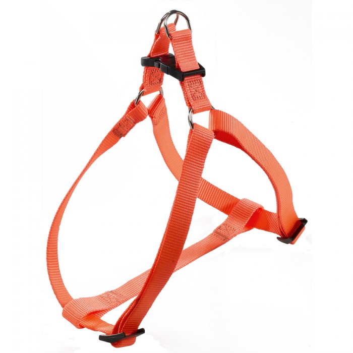 Ferplast Easy P Dog Harness Medium