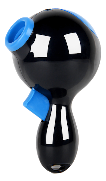 L'Chic Snack & Dash Treat Launcher