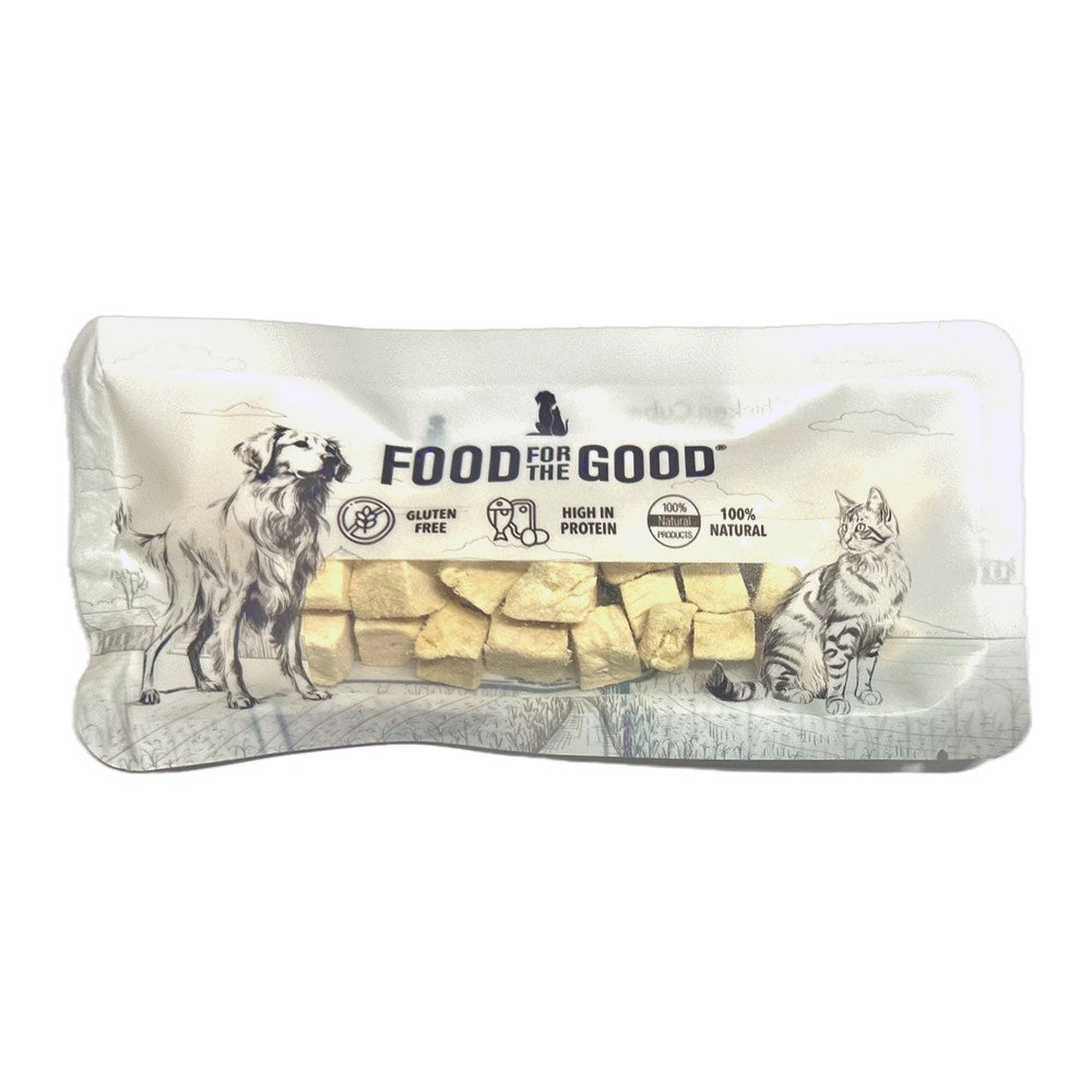 'FREE FD TREATS': Wellness Complete Health Grain Free Adult Lamb & Lamb Meal Dry Dog Food 24lb