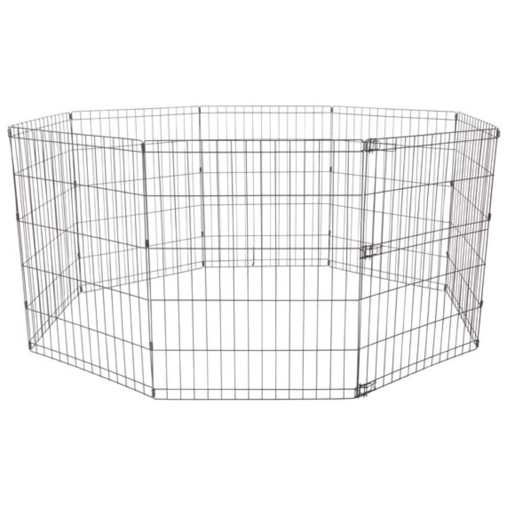 Dogit Outdoor Playpen