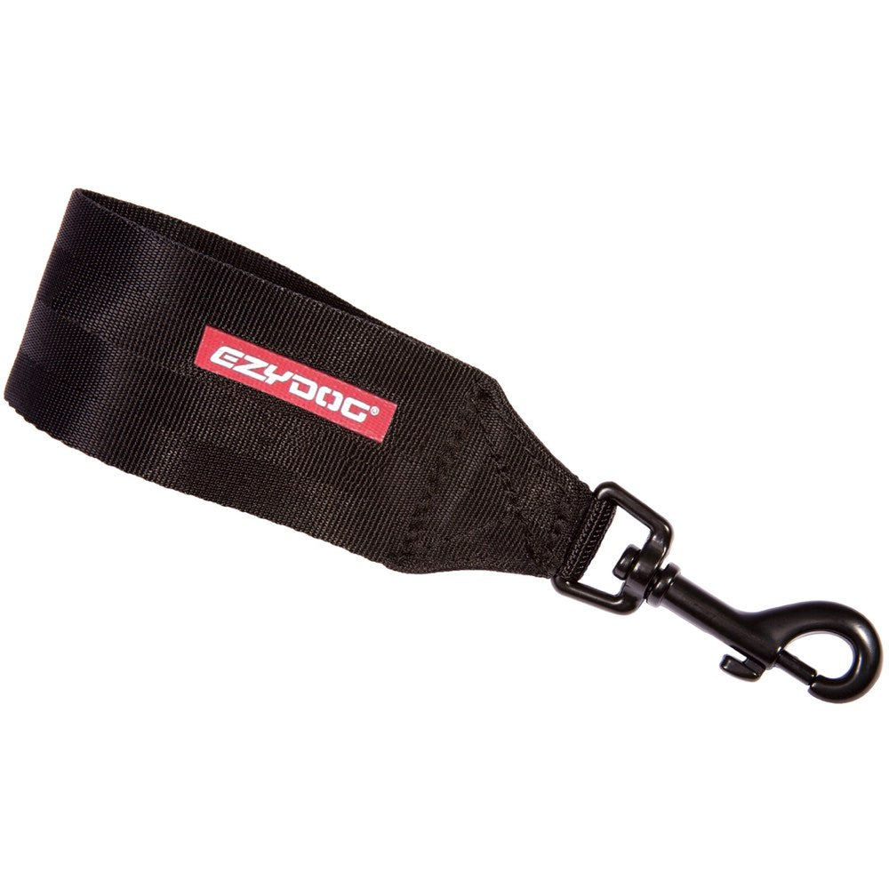 EzyDog Chest Plate Harness - Small