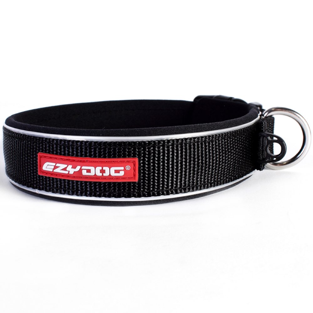 EzyDog Neo Collar - Small