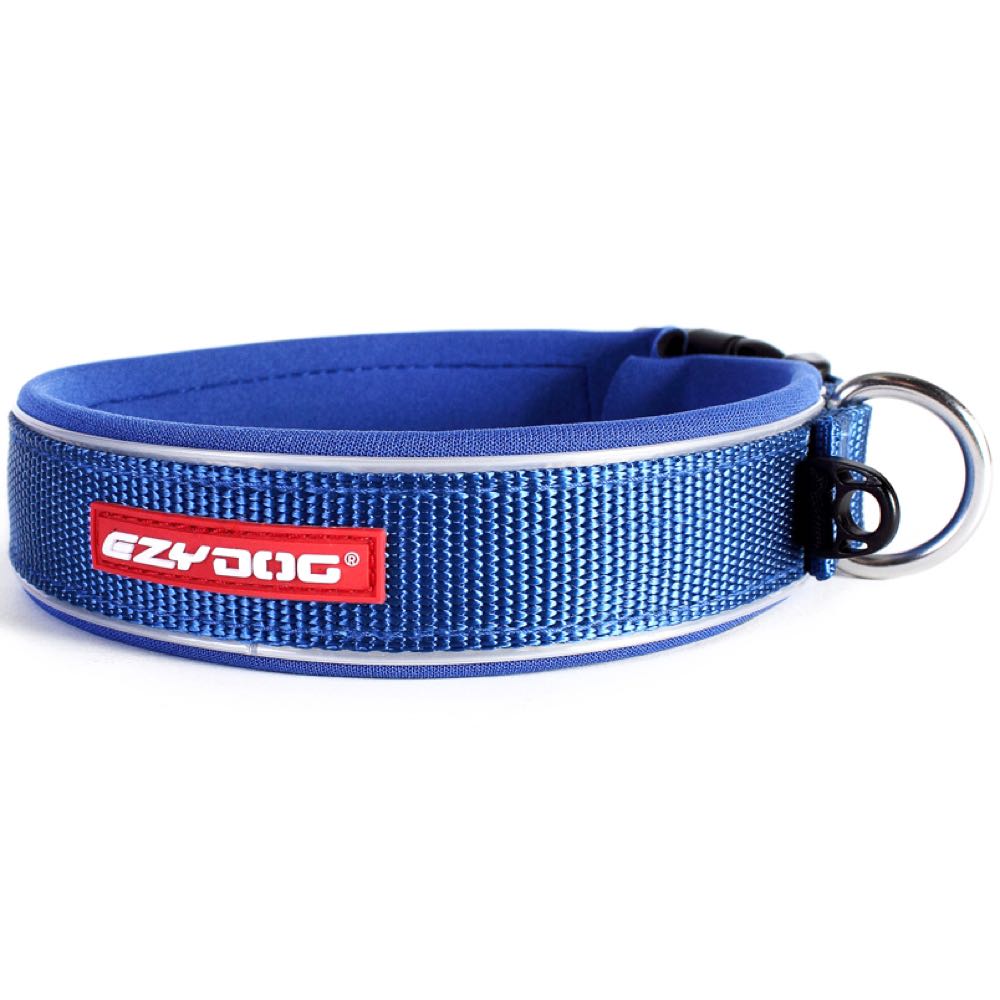 EzyDog Neo Collar - Medium