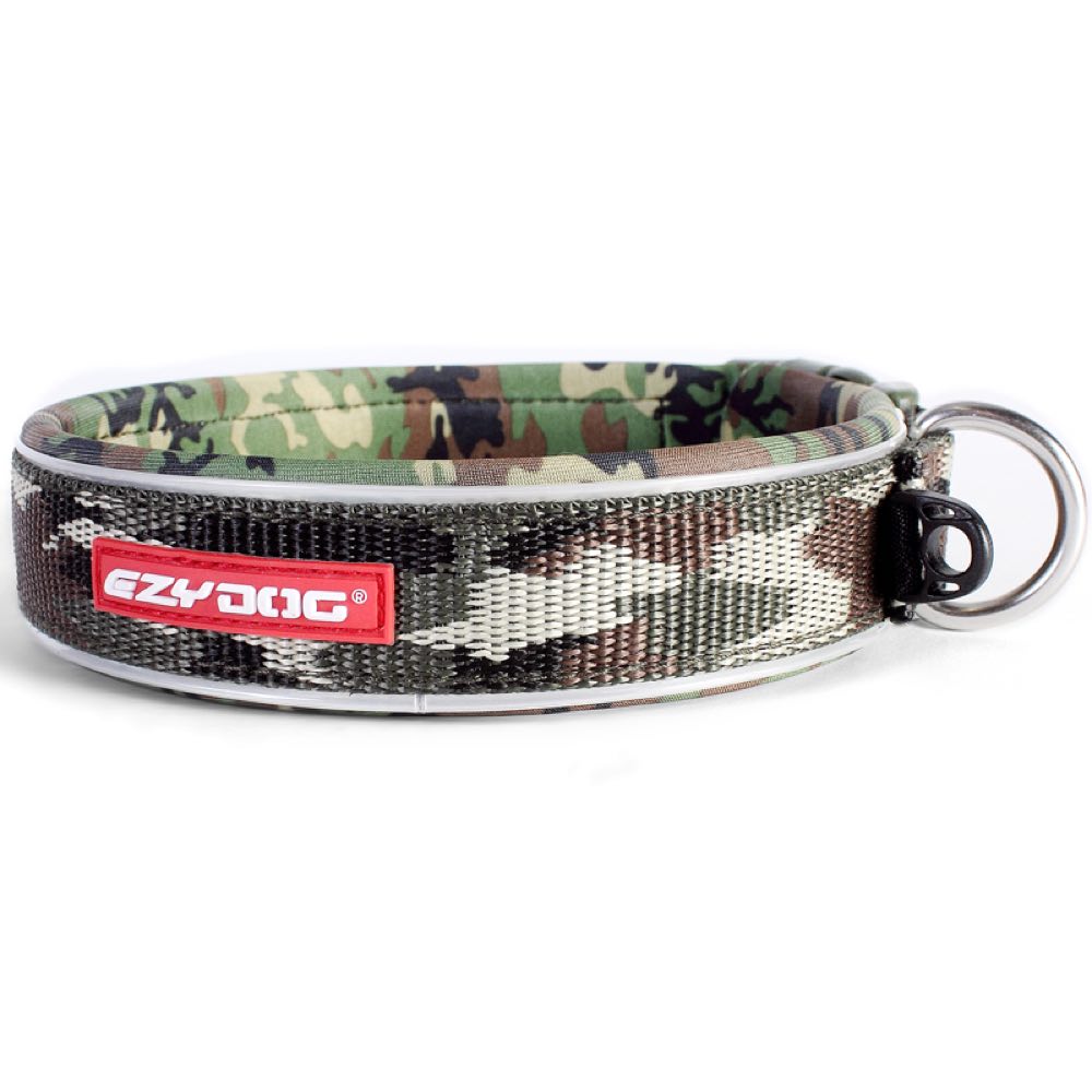 EzyDog Neo Collar - Extra Large