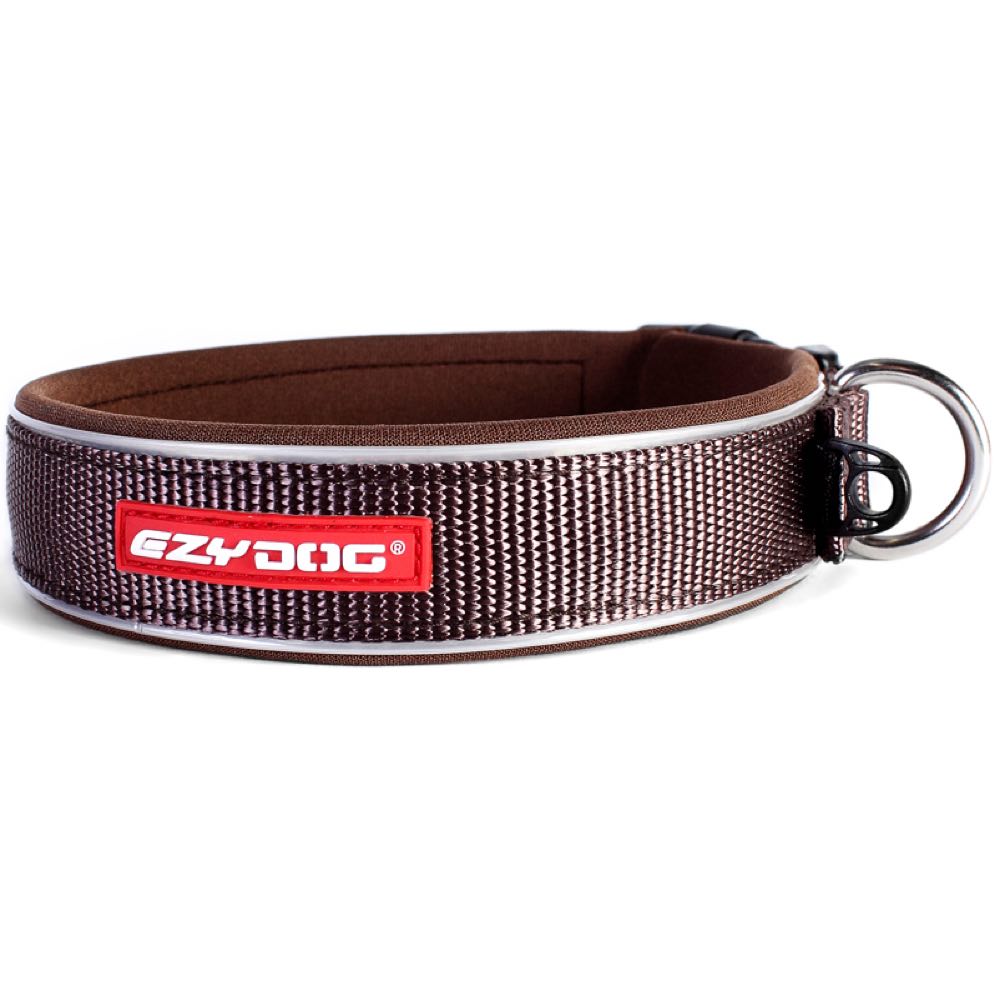 EzyDog Neo Collar - Extra Large