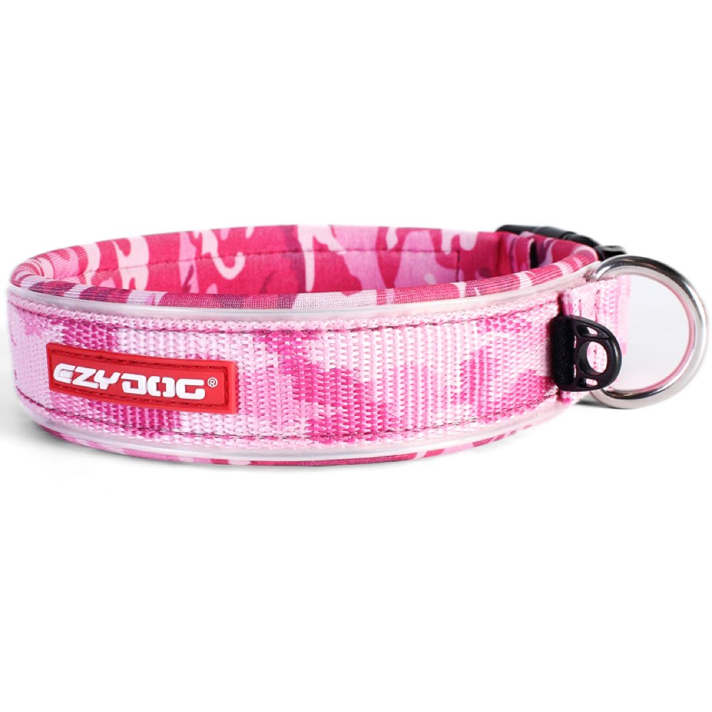 EzyDog Neo Collar - Extra Small