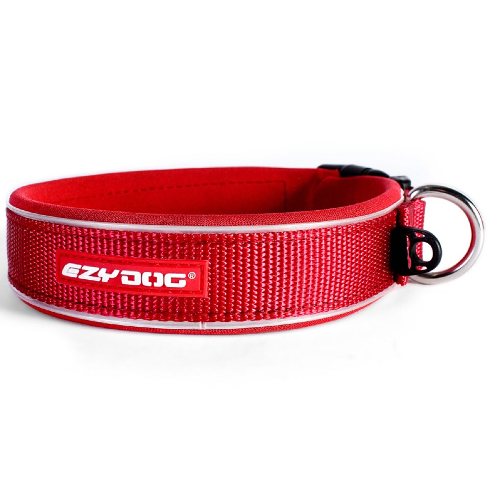 EzyDog Neo Collar - Extra Large