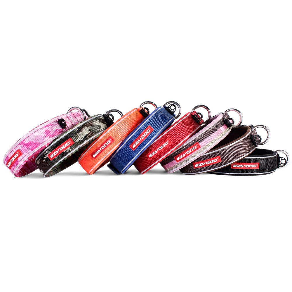EzyDog Neo Collar - Extra Large